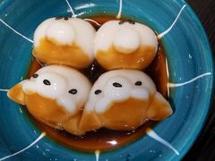 -逗柴咖啡屋·狗咖猫咖宠物桌游