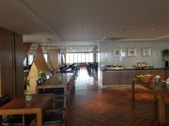 -上海雅居乐万豪侯爵酒店