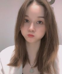 -风向标WIND VANE SALON