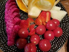 -盡膳口福跷脚牛肉火锅(北美新天地店)