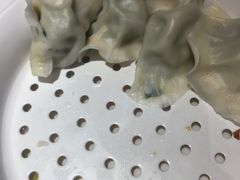 -老于家东北人家(打浦桥店)
