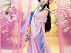 IMG_3082-九月鹰飞汉服摄影工作室