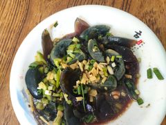-红实家常菜(静安里店)