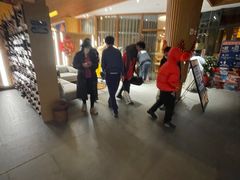 -太阳岛度假酒店