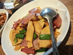 -宁波柏悦酒店·钱湖渔港