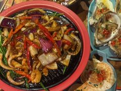 -馋嘴猫北京食堂·烤鸭·宵夜(亚运村店)