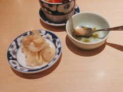-小山日本料理(太古汇店)