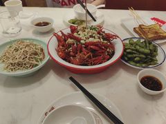 -阿胖龙虾(罍街店)