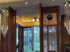 -观海海鲜(蛇口广场店)