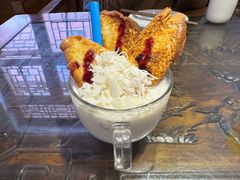 -段公子·天龙八部店