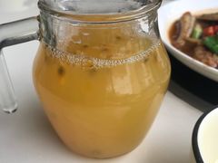 -鑫悦楼煎蟹·16年海鲜大排档