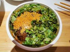 -川中渝夫火锅(铜陵万达广场店)