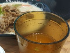 -吉野家(南昌铜锣湾店)