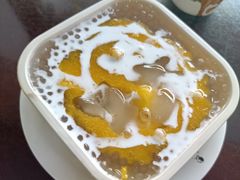 -民信老铺(人民路店)