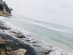 -灌篮高手动画打卡地