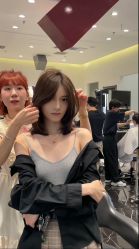 -BULB STUDIO 巴柏明星发型工作室