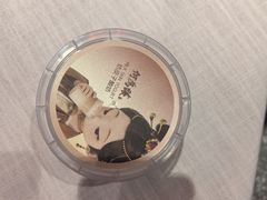 -大鸭梨烤鸭·北京菜(大兴南小街店)