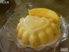 -糖朝(尖沙咀店)