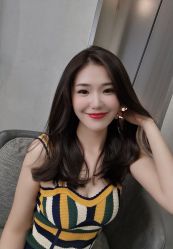 -SEBASTIAN塞巴斯汀