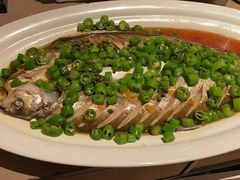 -道道鲜·崇明私房菜(五角场店)
