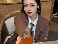 -三秋舍·梦幻岛(小西路店)
