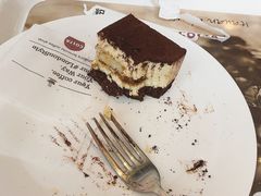 -COSTA COFFEE(哈尔滨凯德学府店)