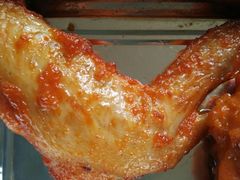 -尊宝比萨(广州塔店)