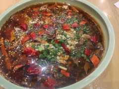 -盘飧市(春熙路店)