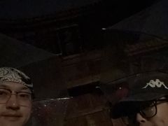 -大理文庙(大理古城)