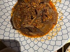 -雪熊精酿·哈尔滨烧烤酒馆(非遗大串店)