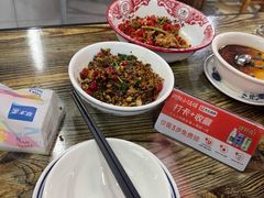 -浏阳小饭铺(洪西小区店)