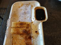 -川成串·自助串串香火锅(朝阳店)