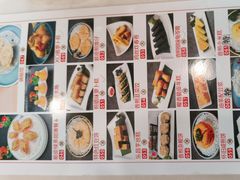 -金华安大酒楼·老牌潮菜·粤式茶点(东方国际店)
