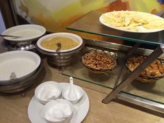 -通辽鑫达国际酒店