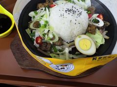 -豪客来牛排(开元盛世广场店)