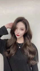 点击看大图 -慕名造型