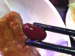 -拾叁唐Livehouse(佛山禅城店)
