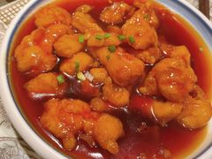 -一味大院•桐庐菜传承店(春江路店)