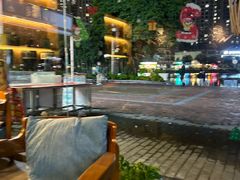 -万达广场(东莞厚街店)