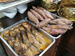-老绥元烧麦·家常菜(桥华店)