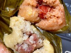 -真真老老(月河花鸟市场店)