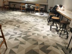 大堂-肯德基(建华店)