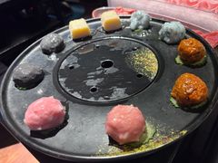 -重八牛府之小有名气(大望路店)