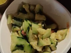 -胖哥俩肉蟹煲(梅溪步步高店)