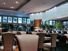 -博悦茶餐厅(文殊院店)