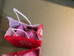 -海底捞火锅(振华商厦店)