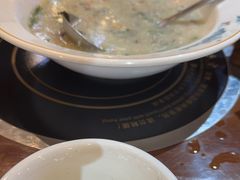 -如意林卡藏餐吧(大昭寺店)