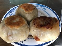 -老爆肚满五香烧牛羊肉