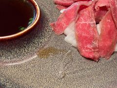 -大渔铁板烧(蛇口店)