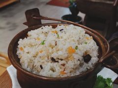 -大理董·董家小厨野生菌火锅(古城旗舰店)